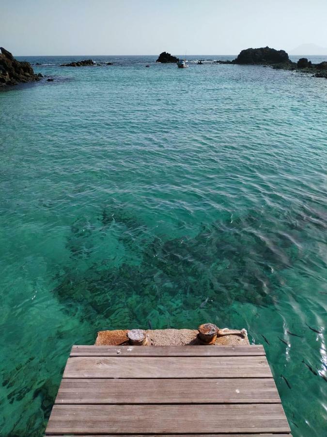 Appartement Alcalde Marcial Sanchez Velazquez 15 à Caleta de Fuste Extérieur photo